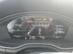 2023 Audi S4 Premium Plus for Sale in Assonet, MA - Rear End