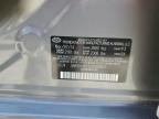 2014 Hyundai Elantra Se на продаже в Mentone, CA - Normal Wear