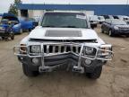 Woodhaven, MI에서 판매 중인 2006 Hummer H3  - Front End