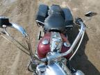 2000 Harley-Davidson Flhrci  for Sale in Elgin, IL - Side