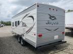 2015 Jayco Jay Flight for Sale in Columbus, OH - Hail