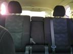 2014 Nissan Rogue S for Sale in Sun Valley, CA - All Over