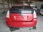 2011 Toyota Prius  zu verkaufen in Lawrenceburg, KY - Front End