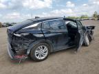 2024 Buick Envista Preferred for Sale in Davison, MI - Rollover