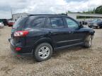 2012 Hyundai Santa Fe Gls for Sale in Memphis, TN - Mechanical
