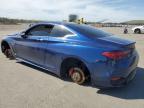 Brookhaven, NY에서 판매 중인 2018 Infiniti Q60 Red Sport 400   - Vandalism