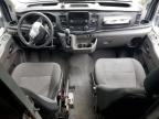 2020 Ford Transit T-250 იყიდება Los Angeles-ში, CA - Front End