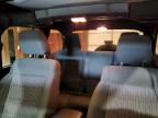 2012 Jeep Wrangler Unlimited Sport for Sale in Ebensburg, PA - Rear End