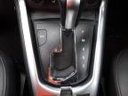 2013 VAUXHALL ANTARA SE for sale at Copart SANDTOFT