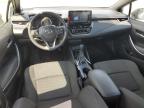 2022 Toyota Corolla Se en Venta en Byron, GA - Front End