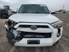 2016 Toyota 4Runner Sr5 იყიდება Kapolei-ში, HI - Front End