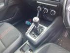 2022 RENAULT CAPTUR RS for sale at Copart SANDWICH