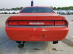 2014 Dodge Challenger Sxt за продажба в Grand Prairie, TX - Side