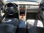 2002 Mercedes-Benz E 320 na sprzedaż w Wilmington, CA - Minor Dent/Scratches