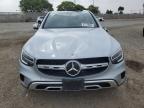 2021 Mercedes-Benz Glc Coupe 300 4Matic for Sale in San Diego, CA - All Over