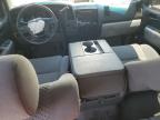 2008 Toyota Tundra Double Cab للبيع في North Las Vegas، NV - Front End