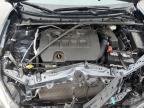 2016 Toyota Corolla L   for Sale in Pennsburg, PA - Front End