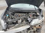 2015 Honda Civic Ex zu verkaufen in Marlboro, NY - Front End