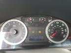 Mercedes, TX에서 판매 중인 2011 Ford Escape Limited - Water/Flood
