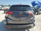 2022 Honda Hr-V Ex for Sale in Fort Pierce, FL - Rear End