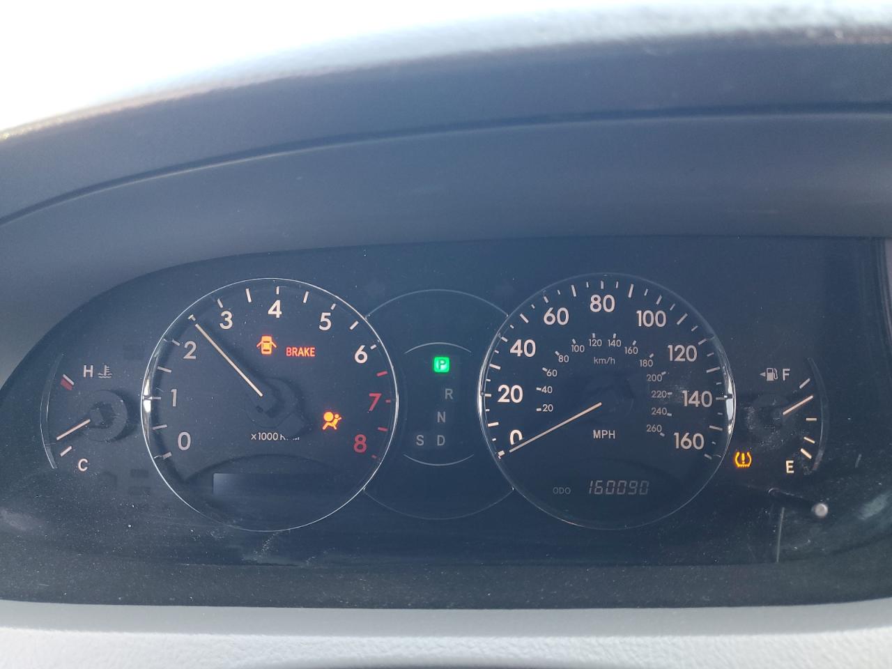 2009 Toyota Avalon Xl VIN: 4T1BK36B89U328314 Lot: 57592485