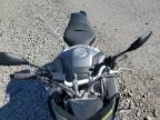 2018 Yamaha Mtn1000 C for Sale in Reno, NV - Side