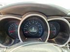 2015 Kia Optima Lx for Sale in Andrews, TX - Hail