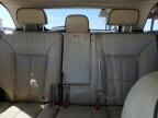 2008 Lincoln Mkx  zu verkaufen in Tanner, AL - Front End