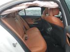 2023 Mercedes-Benz C 300 4Matic zu verkaufen in Windsor, NJ - Front End