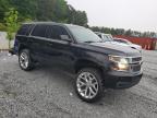 2015 Chevrolet Tahoe C1500 Ls იყიდება Fairburn-ში, GA - Mechanical
