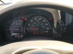 2006 Nissan Armada Se for Sale in Rancho Cucamonga, CA - Side