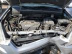 2003 Honda Cr-V Ex للبيع في Bowmanville، ON - Front End