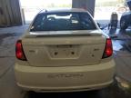 2006 Saturn Ion Level 3 en Venta en Franklin, WI - Front End