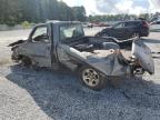 2000 Mazda B2500  for Sale in Fairburn, GA - All Over