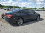 2015 Chrysler 200 S for Sale in Grantville, PA - All Over
