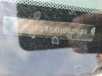 1999 Honda Civic Lx for Sale in Riverview, FL - Rear End