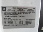 2009 Saturn Outlook Xe for Sale in Hayward, CA - All Over