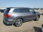 2017 Honda Pilot Touring   for Sale in Greenwood, NE - Front End