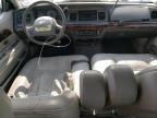 Rogersville, MO에서 판매 중인 2004 Mercury Grand Marquis Ls - Front End