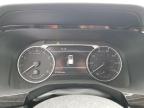 Leroy, NY에서 판매 중인 2024 Nissan Pathfinder Sl - Front End