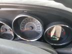 2010 Dodge Caliber Sxt na sprzedaż w Greenwood, NE - Front End