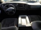 2003 Gmc New Sierra C1500 за продажба в Martinez, CA - All Over
