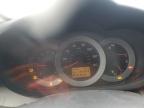 2007 Toyota Rav4    for Sale in West Palm Beach, FL - Front End