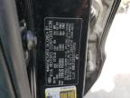 2012 Kia Soul  за продажба в Lawrenceburg, KY - Rear End