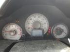2014 Honda Pilot Touring en Venta en San Martin, CA - Rear End