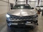2022 Jeep Compass Latitude for Sale in Avon, MN - Front End