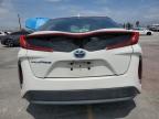 2018 Toyota Prius Prime    na sprzedaż w Sun Valley, CA - Front End