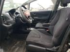 2010 Honda Fit Sport للبيع في Elgin، IL - Front End
