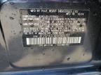 Littleton, CO에서 판매 중인 2014 Subaru Xv Crosstrek 2.0 Limited - Front End