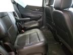 2020 Gmc Acadia Slt на продаже в Lexington, KY - Front End